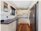 1 Blackwood Avenue, North Ipswich QLD 4305