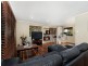 1 Blackwood Avenue, North Ipswich QLD 4305