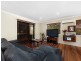 1 Blackwood Avenue, North Ipswich QLD 4305