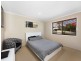 1 Blackwood Avenue, North Ipswich QLD 4305