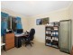 1 Blackwood Avenue, North Ipswich QLD 4305