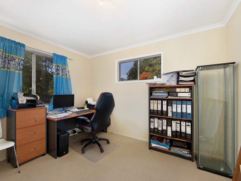 1 Blackwood Avenue, North Ipswich QLD 4305