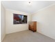 1 Blackwood Avenue, North Ipswich QLD 4305