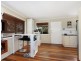 1 Blackwood Avenue, North Ipswich QLD 4305