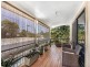 1 Blackwood Avenue, North Ipswich QLD 4305