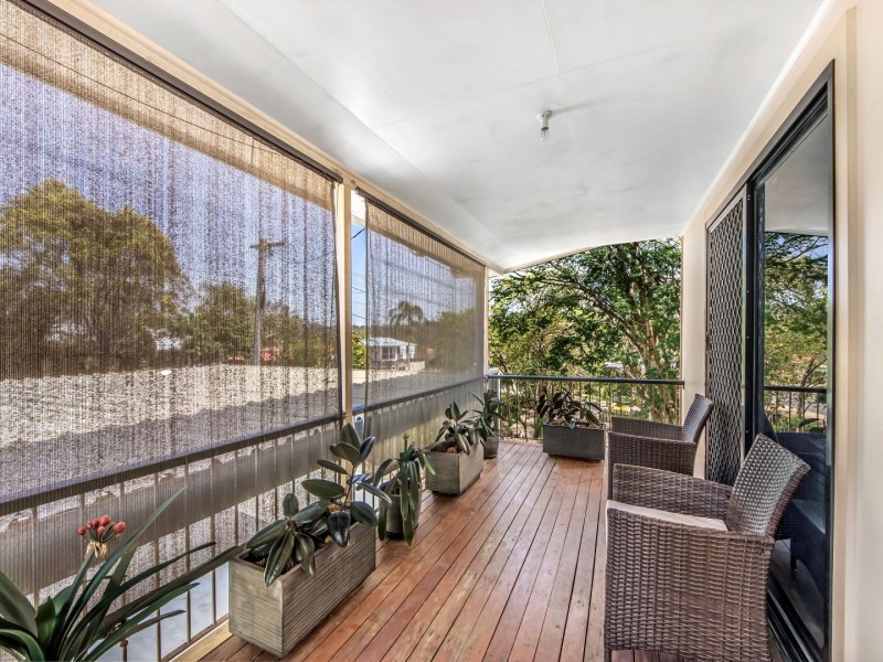 1 Blackwood Avenue, North Ipswich QLD 4305