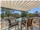 1 Blackwood Avenue, North Ipswich QLD 4305