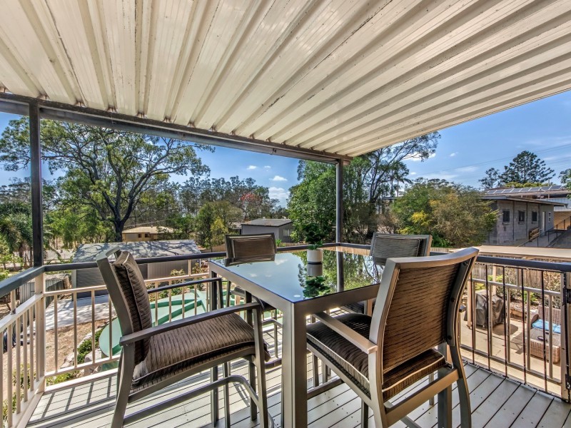 1 Blackwood Avenue, North Ipswich QLD 4305