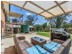 1 Blackwood Avenue, North Ipswich QLD 4305