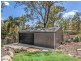 1 Blackwood Avenue, North Ipswich QLD 4305
