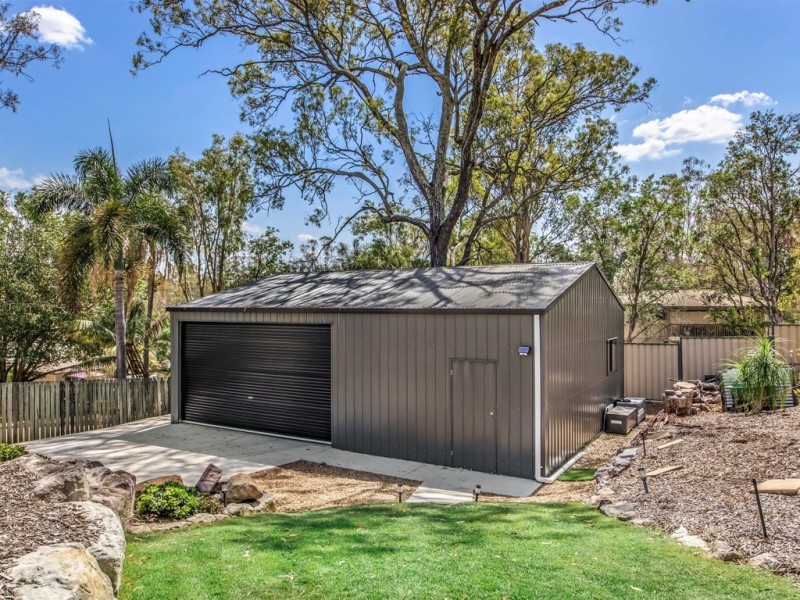 1 Blackwood Avenue, North Ipswich QLD 4305