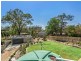 1 Blackwood Avenue, North Ipswich QLD 4305