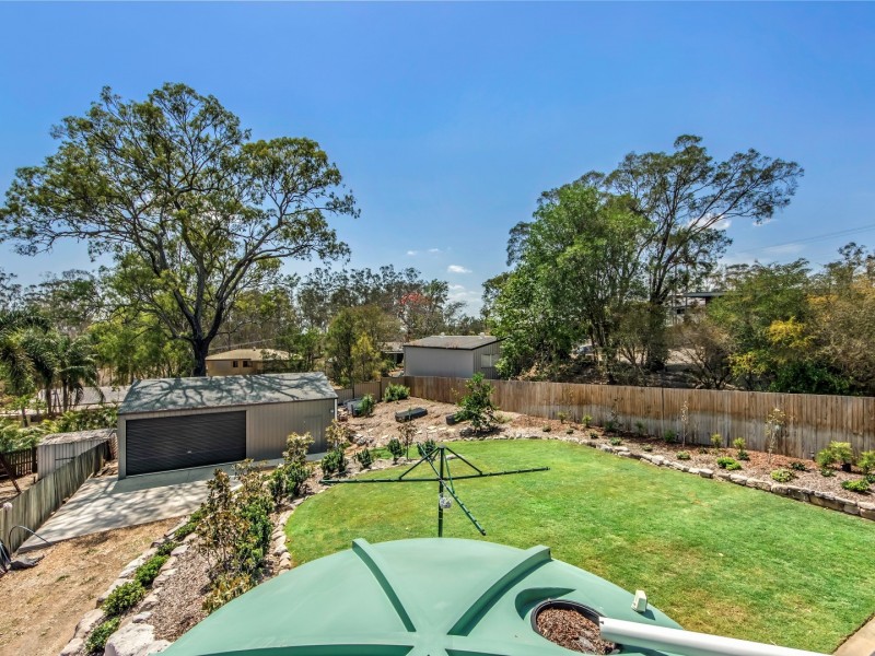 1 Blackwood Avenue, North Ipswich QLD 4305