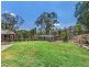 1 Blackwood Avenue, North Ipswich QLD 4305