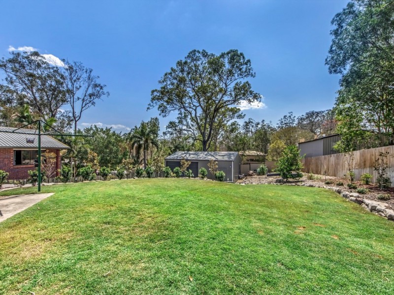 1 Blackwood Avenue, North Ipswich QLD 4305