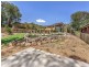1 Blackwood Avenue, North Ipswich QLD 4305