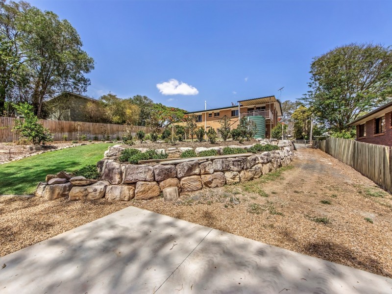 1 Blackwood Avenue, North Ipswich QLD 4305