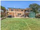 1 Blackwood Avenue, North Ipswich QLD 4305