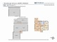 1 Blackwood Avenue, North Ipswich QLD 4305