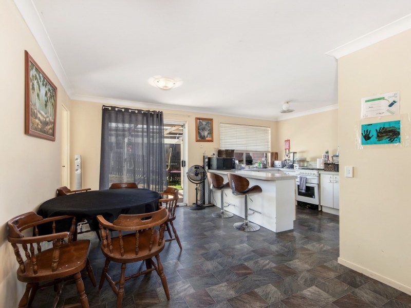 12 Bowen Street, Churchill QLD 4305