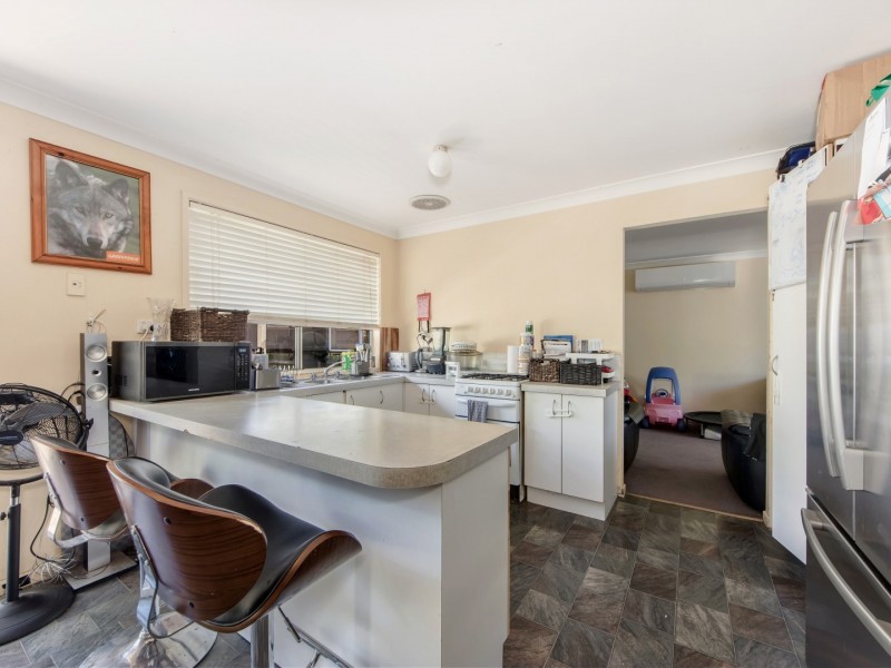 12 Bowen Street, Churchill QLD 4305