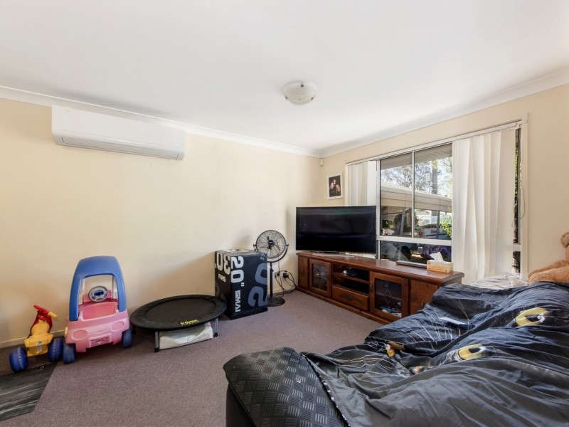 12 Bowen Street, Churchill QLD 4305