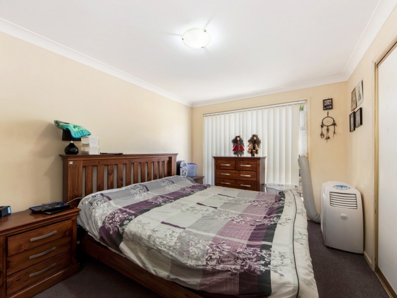 12 Bowen Street, Churchill QLD 4305