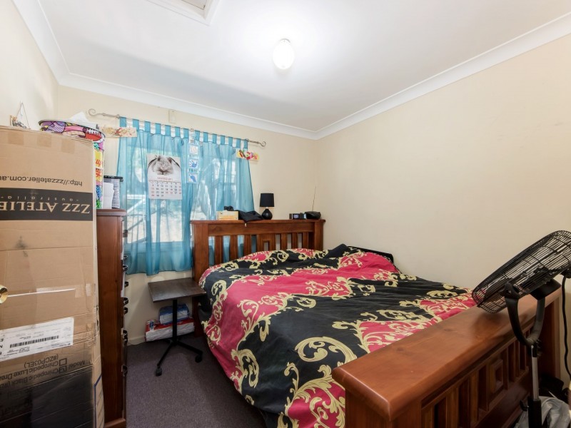 12 Bowen Street, Churchill QLD 4305