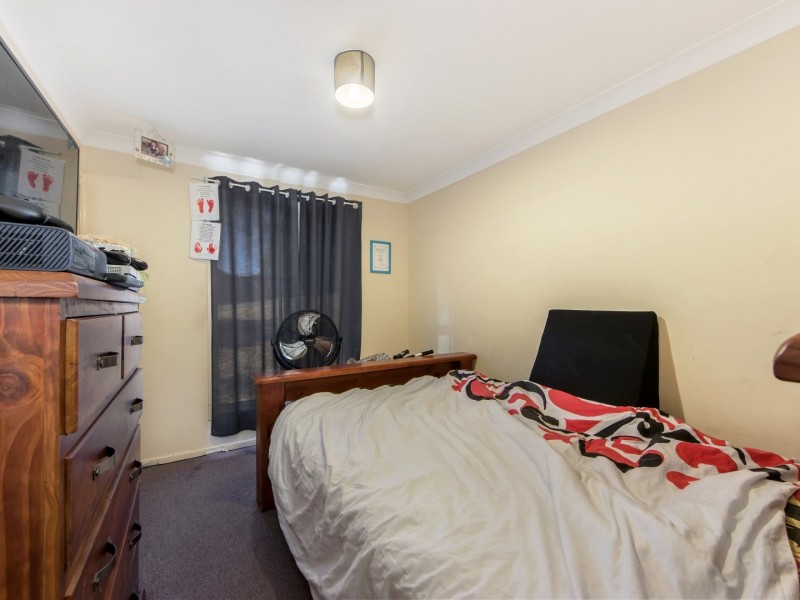 12 Bowen Street, Churchill QLD 4305