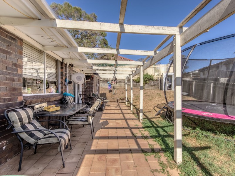 12 Bowen Street, Churchill QLD 4305