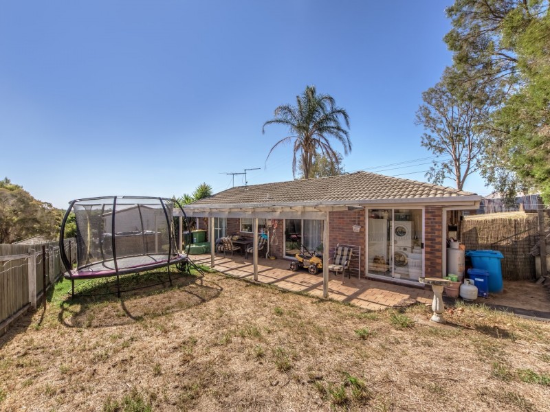 12 Bowen Street, Churchill QLD 4305