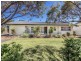 181 Raceview Street, Raceview QLD 4305