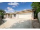 57 Vogel Road, Brassall QLD 4305