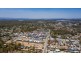 Boronia Heights QLD 4124