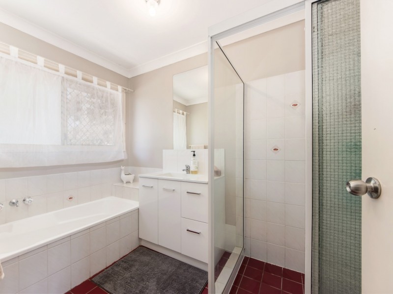 51 Bernadette Crescent, Rosewood QLD 4340