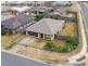 20 Alexandra Street, Brassall QLD 4305