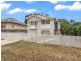 1A Abbey Street, Eastern Heights QLD 4305