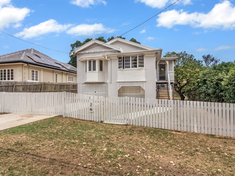 1A Abbey Street, Eastern Heights QLD 4305