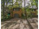 22 Arnold Street, Wulkuraka QLD 4305