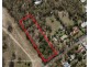22 Arnold Street, Wulkuraka QLD 4305