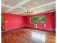 22 Arnold Street, Wulkuraka QLD 4305