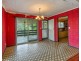 22 Arnold Street, Wulkuraka QLD 4305