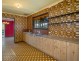 22 Arnold Street, Wulkuraka QLD 4305