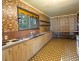 22 Arnold Street, Wulkuraka QLD 4305