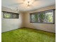 22 Arnold Street, Wulkuraka QLD 4305
