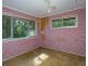 22 Arnold Street, Wulkuraka QLD 4305