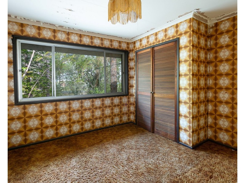 22 Arnold Street, Wulkuraka QLD 4305