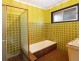 22 Arnold Street, Wulkuraka QLD 4305