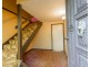 22 Arnold Street, Wulkuraka QLD 4305