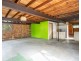 22 Arnold Street, Wulkuraka QLD 4305